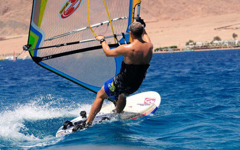 #школа виндсерфинга Ветратория #виндсерфинг в Египте #виндсерфинг в дахабе #отдых в египте #Ветратория #обучение виндсерфингу в Египте #обучение виндсерфингу в Дахабе #курорты Дахаба #курорты Египта #прокат виндсерфинга #уроки виндсерфинга #виндсерфинг фото #виндсерфинг на море #виндсерфинг места #виндсерфинг магазин #доска для виндсерфинга #парус для виндсерфинга #RRD