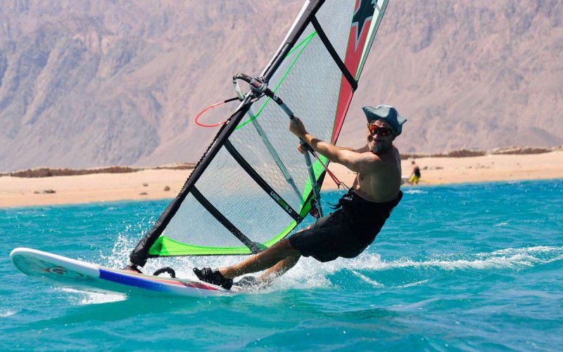 #школа виндсерфинга Ветратория #виндсерфинг в Египте #виндсерфинг в дахабе #отдых в египте #Ветратория #обучение виндсерфингу в Египте #обучение виндсерфингу в Дахабе #курорты Дахаба #курорты Египта #прокат виндсерфинга #уроки виндсерфинга #виндсерфинг фото #виндсерфинг на море #виндсерфинг места #виндсерфинг магазин #доска для виндсерфинга #парус для виндсерфинга #RRD