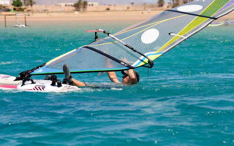 #школа виндсерфинга Ветратория #виндсерфинг в Египте #виндсерфинг в дахабе #отдых в египте #Ветратория #обучение виндсерфингу в Египте #обучение виндсерфингу в Дахабе #курорты Дахаба #курорты Египта #прокат виндсерфинга #уроки виндсерфинга #виндсерфинг фото #виндсерфинг на море #виндсерфинг места #виндсерфинг магазин #доска для виндсерфинга #парус для виндсерфинга #RRD