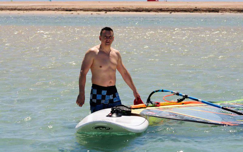 #школа виндсерфинга Ветратория #виндсерфинг в Египте #виндсерфинг в дахабе #отдых в египте #Ветратория #обучение виндсерфингу в Египте #обучение виндсерфингу в Дахабе #курорты Дахаба #курорты Египта #прокат виндсерфинга #уроки виндсерфинга #виндсерфинг фото #виндсерфинг на море #виндсерфинг места #виндсерфинг магазин #доска для виндсерфинга #парус для виндсерфинга #RRD