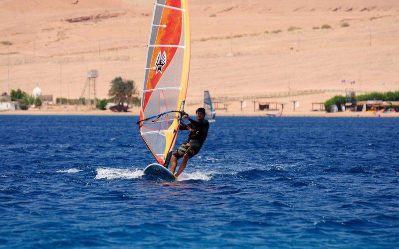 #школа виндсерфинга Ветратория #виндсерфинг в Египте #виндсерфинг в дахабе #отдых в египте #Ветратория #обучение виндсерфингу в Египте #обучение виндсерфингу в Дахабе #курорты Дахаба #курорты Египта #прокат виндсерфинга #уроки виндсерфинга #виндсерфинг фото #виндсерфинг на море #виндсерфинг места #виндсерфинг магазин #доска для виндсерфинга #парус для виндсерфинга #RRD