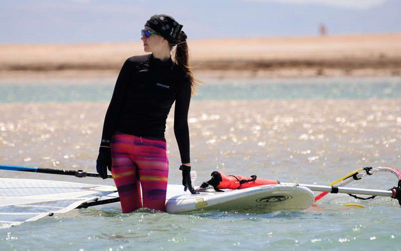 #школа виндсерфинга Ветратория #виндсерфинг в Египте #виндсерфинг в дахабе #отдых в египте #Ветратория #обучение виндсерфингу в Египте #обучение виндсерфингу в Дахабе #курорты Дахаба #курорты Египта #прокат виндсерфинга #уроки виндсерфинга #виндсерфинг фото #виндсерфинг на море #виндсерфинг места #виндсерфинг магазин #доска для виндсерфинга #парус для виндсерфинга #RRD