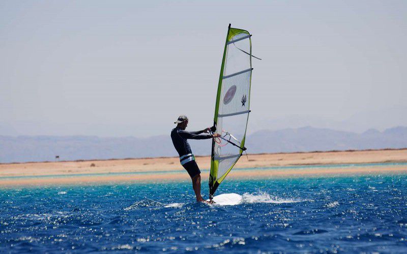 #школа виндсерфинга Ветратория #виндсерфинг в Египте #виндсерфинг в дахабе #отдых в египте #Ветратория #обучение виндсерфингу в Египте #обучение виндсерфингу в Дахабе #курорты Дахаба #курорты Египта #прокат виндсерфинга #уроки виндсерфинга #виндсерфинг фото #виндсерфинг на море #виндсерфинг места #виндсерфинг магазин #доска для виндсерфинга #парус для виндсерфинга #RRD