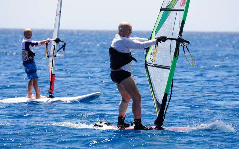 #школа виндсерфинга Ветратория #виндсерфинг в Египте #виндсерфинг в дахабе #отдых в египте #Ветратория #обучение виндсерфингу в Египте #обучение виндсерфингу в Дахабе #курорты Дахаба #курорты Египта #прокат виндсерфинга #уроки виндсерфинга #виндсерфинг фото #виндсерфинг на море #виндсерфинг места #виндсерфинг магазин #доска для виндсерфинга #парус для виндсерфинга #RRD