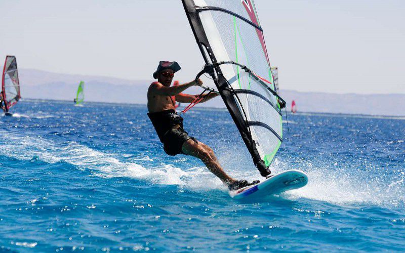 #школа виндсерфинга Ветратория #виндсерфинг в Египте #виндсерфинг в дахабе #отдых в египте #Ветратория #обучение виндсерфингу в Египте #обучение виндсерфингу в Дахабе #курорты Дахаба #курорты Египта #прокат виндсерфинга #уроки виндсерфинга #виндсерфинг фото #виндсерфинг на море #виндсерфинг места #виндсерфинг магазин #доска для виндсерфинга #парус для виндсерфинга #RRD