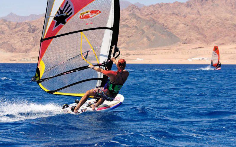 #школа виндсерфинга Ветратория #виндсерфинг в Египте #виндсерфинг в дахабе #отдых в египте #Ветратория #обучение виндсерфингу в Египте #обучение виндсерфингу в Дахабе #курорты Дахаба #курорты Египта #прокат виндсерфинга #уроки виндсерфинга #виндсерфинг фото #виндсерфинг на море #виндсерфинг места #виндсерфинг магазин #доска для виндсерфинга #парус для виндсерфинга #RRD