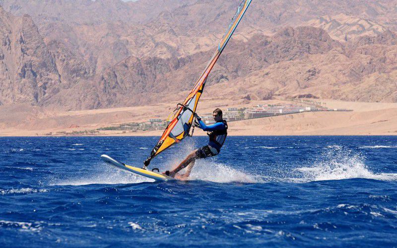 #школа виндсерфинга Ветратория #виндсерфинг в Египте #виндсерфинг в дахабе #отдых в египте #Ветратория #обучение виндсерфингу в Египте #обучение виндсерфингу в Дахабе #курорты Дахаба #курорты Египта #прокат виндсерфинга #уроки виндсерфинга #виндсерфинг фото #виндсерфинг на море #виндсерфинг места #виндсерфинг магазин #доска для виндсерфинга #парус для виндсерфинга #RRD