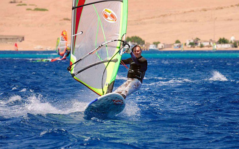 #школа виндсерфинга Ветратория #виндсерфинг в Египте #виндсерфинг в дахабе #отдых в египте #Ветратория #обучение виндсерфингу в Египте #обучение виндсерфингу в Дахабе #курорты Дахаба #курорты Египта #прокат виндсерфинга #уроки виндсерфинга #виндсерфинг фото #виндсерфинг на море #виндсерфинг места #виндсерфинг магазин #доска для виндсерфинга #парус для виндсерфинга #RRD