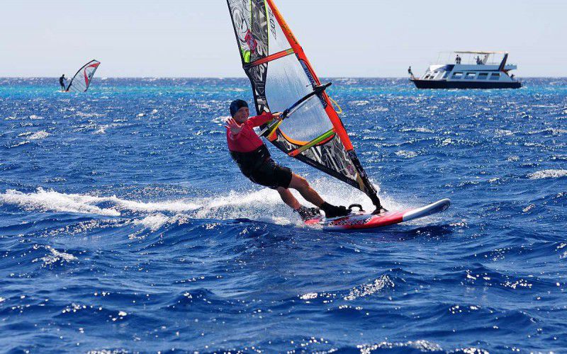 #школа виндсерфинга Ветратория #виндсерфинг в Египте #виндсерфинг в дахабе #отдых в египте #Ветратория #обучение виндсерфингу в Египте #обучение виндсерфингу в Дахабе #курорты Дахаба #курорты Египта #прокат виндсерфинга #уроки виндсерфинга #виндсерфинг фото #виндсерфинг на море #виндсерфинг места #виндсерфинг магазин #доска для виндсерфинга #парус для виндсерфинга #RRD