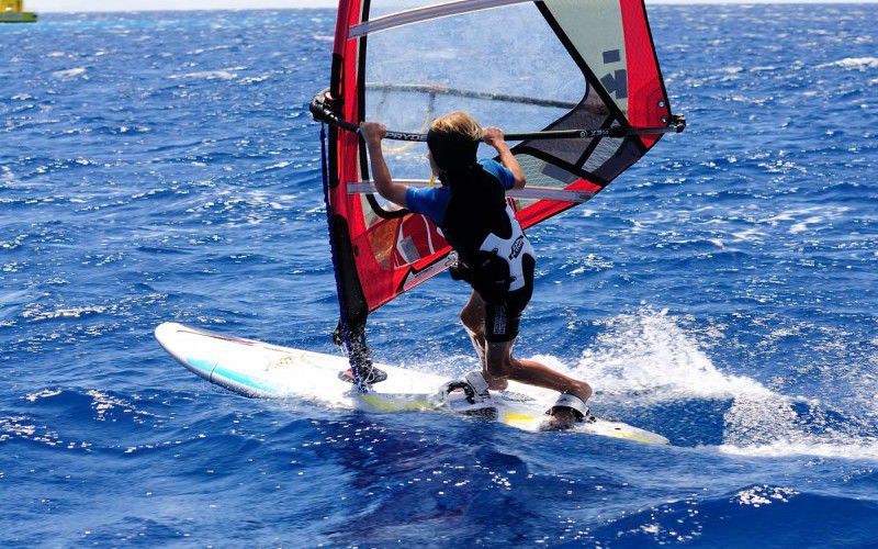 #школа виндсерфинга Ветратория #виндсерфинг в Египте #виндсерфинг в дахабе #отдых в египте #Ветратория #обучение виндсерфингу в Египте #обучение виндсерфингу в Дахабе #курорты Дахаба #курорты Египта #прокат виндсерфинга #уроки виндсерфинга #виндсерфинг фото #виндсерфинг на море #виндсерфинг места #виндсерфинг магазин #доска для виндсерфинга #парус для виндсерфинга #RRD