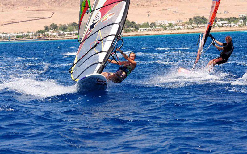 #школа виндсерфинга Ветратория #виндсерфинг в Египте #виндсерфинг в дахабе #отдых в египте #Ветратория #обучение виндсерфингу в Египте #обучение виндсерфингу в Дахабе #курорты Дахаба #курорты Египта #прокат виндсерфинга #уроки виндсерфинга #виндсерфинг фото #виндсерфинг на море #виндсерфинг места #виндсерфинг магазин #доска для виндсерфинга #парус для виндсерфинга #RRD