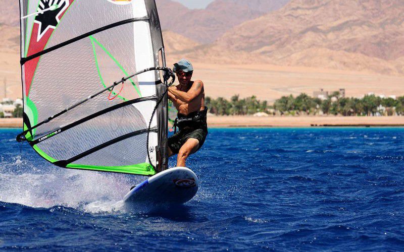 #школа виндсерфинга Ветратория #виндсерфинг в Египте #виндсерфинг в дахабе #отдых в египте #Ветратория #обучение виндсерфингу в Египте #обучение виндсерфингу в Дахабе #курорты Дахаба #курорты Египта #прокат виндсерфинга #уроки виндсерфинга #виндсерфинг фото #виндсерфинг на море #виндсерфинг места #виндсерфинг магазин #доска для виндсерфинга #парус для виндсерфинга #RRD