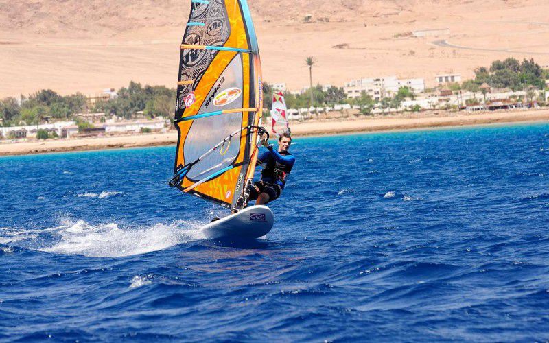 #школа виндсерфинга Ветратория #виндсерфинг в Египте #виндсерфинг в дахабе #отдых в египте #Ветратория #обучение виндсерфингу в Египте #обучение виндсерфингу в Дахабе #курорты Дахаба #курорты Египта #прокат виндсерфинга #уроки виндсерфинга #виндсерфинг фото #виндсерфинг на море #виндсерфинг места #виндсерфинг магазин #доска для виндсерфинга #парус для виндсерфинга #RRD