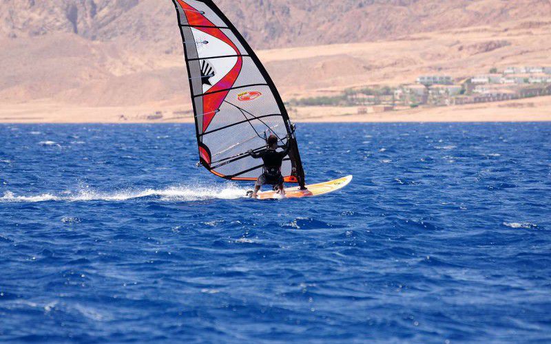 #школа виндсерфинга Ветратория #виндсерфинг в Египте #виндсерфинг в дахабе #отдых в египте #Ветратория #обучение виндсерфингу в Египте #обучение виндсерфингу в Дахабе #курорты Дахаба #курорты Египта #прокат виндсерфинга #уроки виндсерфинга #виндсерфинг фото #виндсерфинг на море #виндсерфинг места #виндсерфинг магазин #доска для виндсерфинга #парус для виндсерфинга #RRD