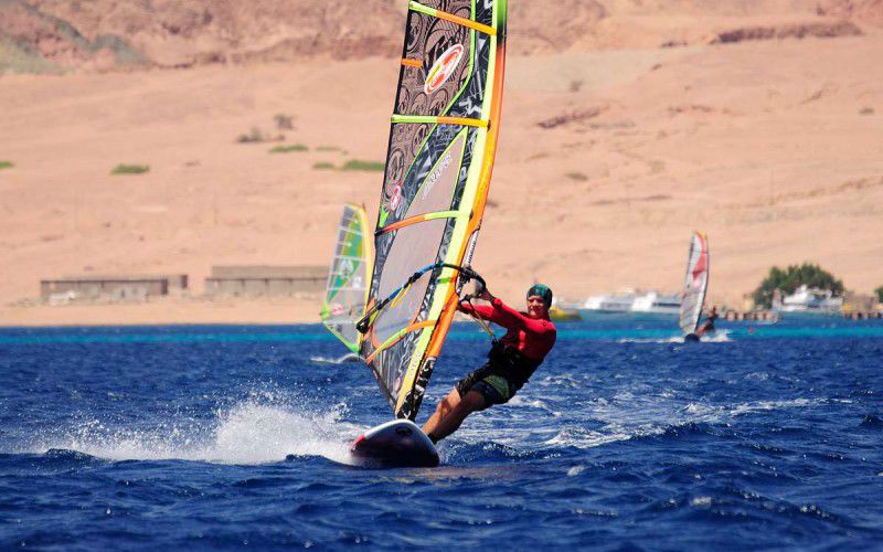 #школа виндсерфинга Ветратория #виндсерфинг в Египте #виндсерфинг в дахабе #отдых в египте #Ветратория #обучение виндсерфингу в Египте #обучение виндсерфингу в Дахабе #курорты Дахаба #курорты Египта #прокат виндсерфинга #уроки виндсерфинга #виндсерфинг фото #виндсерфинг на море #виндсерфинг места #виндсерфинг магазин #доска для виндсерфинга #парус для виндсерфинга #RRD