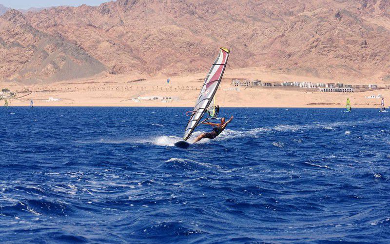 #школа виндсерфинга Ветратория #виндсерфинг в Египте #виндсерфинг в дахабе #отдых в египте #Ветратория #обучение виндсерфингу в Египте #обучение виндсерфингу в Дахабе #курорты Дахаба #курорты Египта #прокат виндсерфинга #уроки виндсерфинга #виндсерфинг фото #виндсерфинг на море #виндсерфинг места #виндсерфинг магазин #доска для виндсерфинга #парус для виндсерфинга #RRD