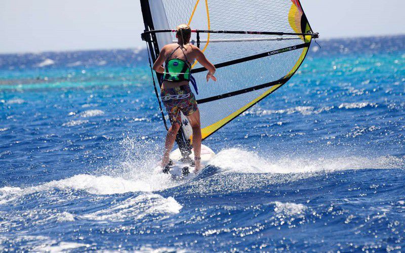 #школа виндсерфинга Ветратория #виндсерфинг в Египте #виндсерфинг в дахабе #отдых в египте #Ветратория #обучение виндсерфингу в Египте #обучение виндсерфингу в Дахабе #курорты Дахаба #курорты Египта #прокат виндсерфинга #уроки виндсерфинга #виндсерфинг фото #виндсерфинг на море #виндсерфинг места #виндсерфинг магазин #доска для виндсерфинга #парус для виндсерфинга #RRD