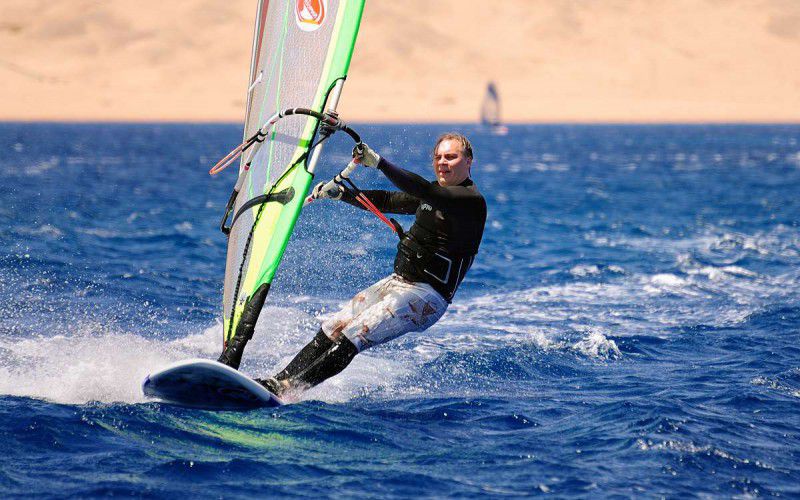 #школа виндсерфинга Ветратория #виндсерфинг в Египте #виндсерфинг в дахабе #отдых в египте #Ветратория #обучение виндсерфингу в Египте #обучение виндсерфингу в Дахабе #курорты Дахаба #курорты Египта #прокат виндсерфинга #уроки виндсерфинга #виндсерфинг фото #виндсерфинг на море #виндсерфинг места #виндсерфинг магазин #доска для виндсерфинга #парус для виндсерфинга #RRD