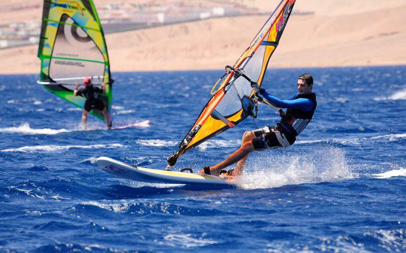 #школа виндсерфинга Ветратория #виндсерфинг в Египте #виндсерфинг в дахабе #отдых в египте #Ветратория #обучение виндсерфингу в Египте #обучение виндсерфингу в Дахабе #курорты Дахаба #курорты Египта #прокат виндсерфинга #уроки виндсерфинга #виндсерфинг фото #виндсерфинг на море #виндсерфинг места #виндсерфинг магазин #доска для виндсерфинга #парус для виндсерфинга #RRD