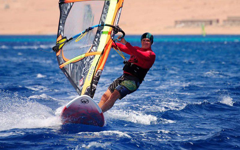 #школа виндсерфинга Ветратория #виндсерфинг в Египте #виндсерфинг в дахабе #отдых в египте #Ветратория #обучение виндсерфингу в Египте #обучение виндсерфингу в Дахабе #курорты Дахаба #курорты Египта #прокат виндсерфинга #уроки виндсерфинга #виндсерфинг фото #виндсерфинг на море #виндсерфинг места #виндсерфинг магазин #доска для виндсерфинга #парус для виндсерфинга #RRD