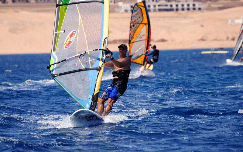 #школа виндсерфинга Ветратория #виндсерфинг в Египте #виндсерфинг в дахабе #отдых в египте #Ветратория #обучение виндсерфингу в Египте #обучение виндсерфингу в Дахабе #курорты Дахаба #курорты Египта #прокат виндсерфинга #уроки виндсерфинга #виндсерфинг фото #виндсерфинг на море #виндсерфинг места #виндсерфинг магазин #доска для виндсерфинга #парус для виндсерфинга #RRD