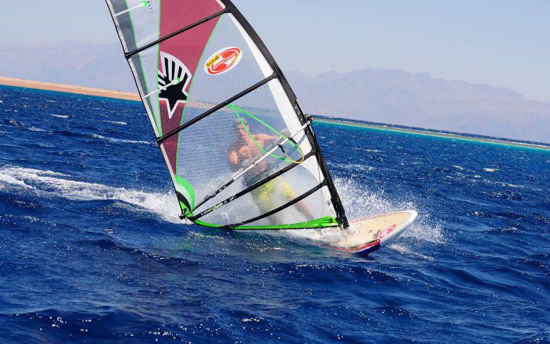 #школа виндсерфинга Ветратория #виндсерфинг в Египте #виндсерфинг в дахабе #отдых в египте #Ветратория #обучение виндсерфингу в Египте #обучение виндсерфингу в Дахабе #курорты Дахаба #курорты Египта #прокат виндсерфинга #уроки виндсерфинга #виндсерфинг фото #виндсерфинг на море #виндсерфинг места #виндсерфинг магазин #доска для виндсерфинга #парус для виндсерфинга #RRD