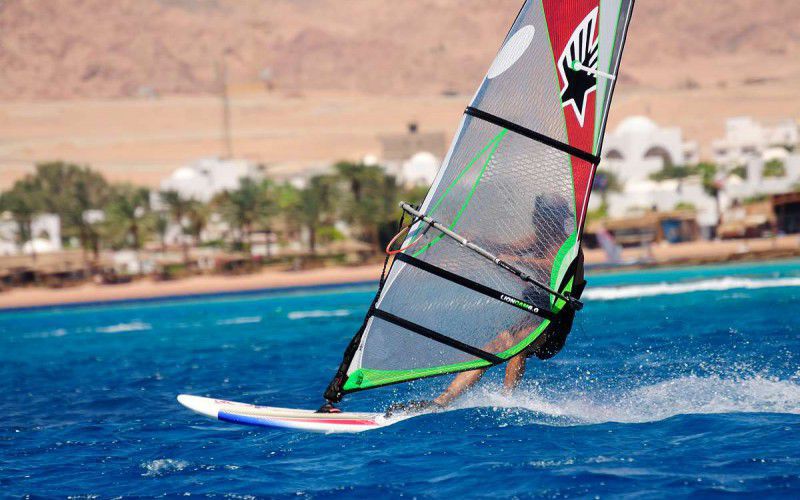 #школа виндсерфинга Ветратория #виндсерфинг в Египте #виндсерфинг в дахабе #отдых в египте #Ветратория #обучение виндсерфингу в Египте #обучение виндсерфингу в Дахабе #курорты Дахаба #курорты Египта #прокат виндсерфинга #уроки виндсерфинга #виндсерфинг фото #виндсерфинг на море #виндсерфинг места #виндсерфинг магазин #доска для виндсерфинга #парус для виндсерфинга #RRD