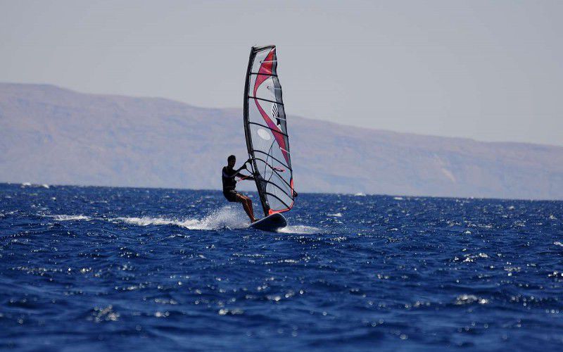 #школа виндсерфинга Ветратория #виндсерфинг в Египте #виндсерфинг в дахабе #отдых в египте #Ветратория #обучение виндсерфингу в Египте #обучение виндсерфингу в Дахабе #курорты Дахаба #курорты Египта #прокат виндсерфинга #уроки виндсерфинга #виндсерфинг фото #виндсерфинг на море #виндсерфинг места #виндсерфинг магазин #доска для виндсерфинга #парус для виндсерфинга #RRD