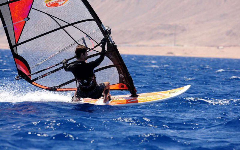 #школа виндсерфинга Ветратория #виндсерфинг в Египте #виндсерфинг в дахабе #отдых в египте #Ветратория #обучение виндсерфингу в Египте #обучение виндсерфингу в Дахабе #курорты Дахаба #курорты Египта #прокат виндсерфинга #уроки виндсерфинга #виндсерфинг фото #виндсерфинг на море #виндсерфинг места #виндсерфинг магазин #доска для виндсерфинга #парус для виндсерфинга #RRD