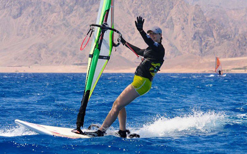 #школа виндсерфинга Ветратория #виндсерфинг в Египте #виндсерфинг в дахабе #отдых в египте #Ветратория #обучение виндсерфингу в Египте #обучение виндсерфингу в Дахабе #курорты Дахаба #курорты Египта #прокат виндсерфинга #уроки виндсерфинга #виндсерфинг фото #виндсерфинг на море #виндсерфинг места #виндсерфинг магазин #доска для виндсерфинга #парус для виндсерфинга #RRD