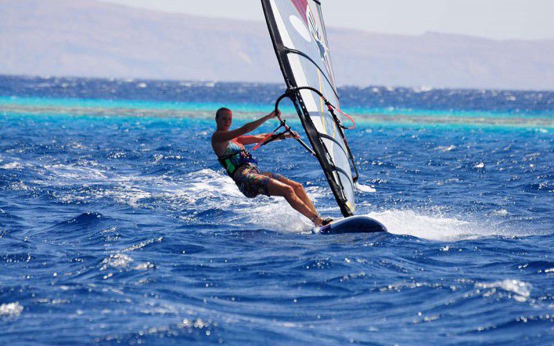 #школа виндсерфинга Ветратория #виндсерфинг в Египте #виндсерфинг в дахабе #отдых в египте #Ветратория #обучение виндсерфингу в Египте #обучение виндсерфингу в Дахабе #курорты Дахаба #курорты Египта #прокат виндсерфинга #уроки виндсерфинга #виндсерфинг фото #виндсерфинг на море #виндсерфинг места #виндсерфинг магазин #доска для виндсерфинга #парус для виндсерфинга #RRD