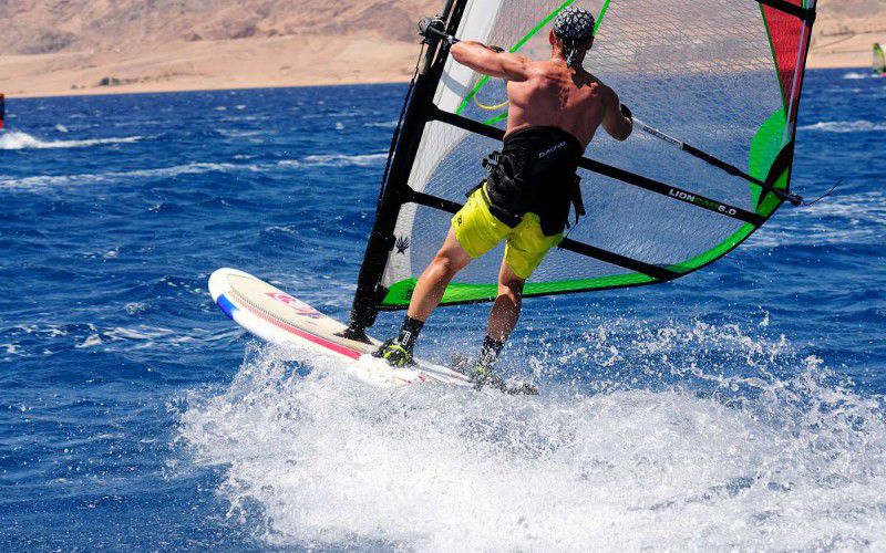 #школа виндсерфинга Ветратория #виндсерфинг в Египте #виндсерфинг в дахабе #отдых в египте #Ветратория #обучение виндсерфингу в Египте #обучение виндсерфингу в Дахабе #курорты Дахаба #курорты Египта #прокат виндсерфинга #уроки виндсерфинга #виндсерфинг фото #виндсерфинг на море #виндсерфинг места #виндсерфинг магазин #доска для виндсерфинга #парус для виндсерфинга #RRD