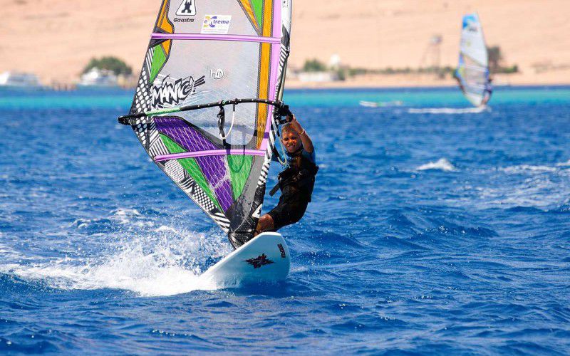 #школа виндсерфинга Ветратория #виндсерфинг в Египте #виндсерфинг в дахабе #отдых в египте #Ветратория #обучение виндсерфингу в Египте #обучение виндсерфингу в Дахабе #курорты Дахаба #курорты Египта #прокат виндсерфинга #уроки виндсерфинга #виндсерфинг фото #виндсерфинг на море #виндсерфинг места #виндсерфинг магазин #доска для виндсерфинга #парус для виндсерфинга #RRD