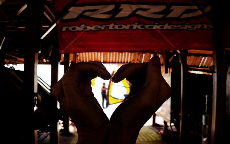 #виндсерфинг в Египте #виндсерфинг в дахабе #отдых в египте #Ветратория