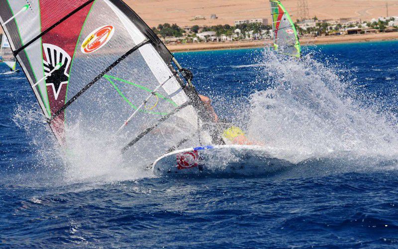 #школа виндсерфинга Ветратория #виндсерфинг в Египте #виндсерфинг в дахабе #отдых в египте #Ветратория #обучение виндсерфингу в Египте #обучение виндсерфингу в Дахабе #курорты Дахаба #курорты Египта #прокат виндсерфинга #уроки виндсерфинга #виндсерфинг фото #виндсерфинг на море #виндсерфинг места #виндсерфинг магазин #доска для виндсерфинга #парус для виндсерфинга #RRD