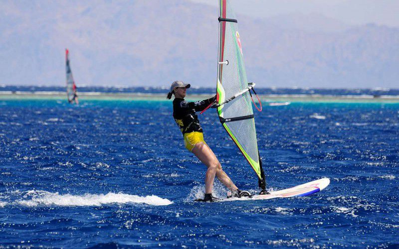 #школа виндсерфинга Ветратория #виндсерфинг в Египте #виндсерфинг в дахабе #отдых в египте #Ветратория #обучение виндсерфингу в Египте #обучение виндсерфингу в Дахабе #курорты Дахаба #курорты Египта #прокат виндсерфинга #уроки виндсерфинга #виндсерфинг фото #виндсерфинг на море #виндсерфинг места #виндсерфинг магазин #доска для виндсерфинга #парус для виндсерфинга #RRD