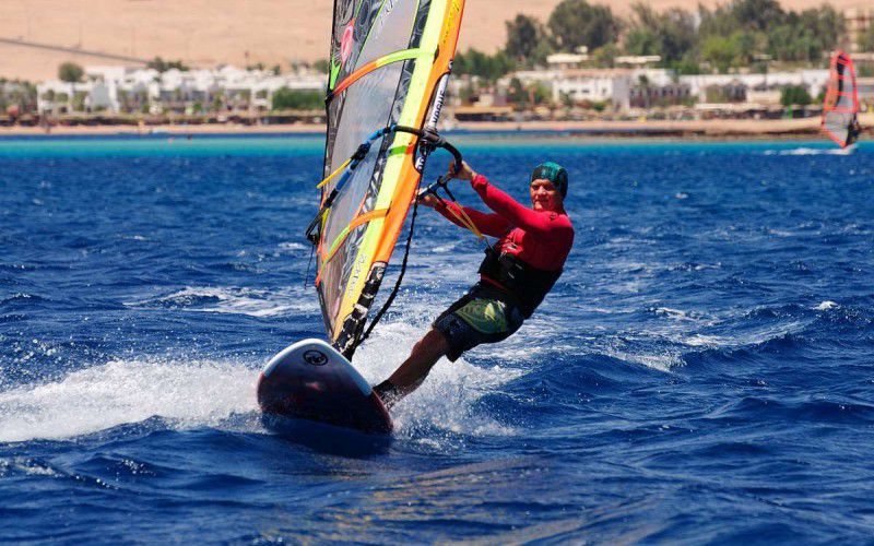 #школа виндсерфинга Ветратория #виндсерфинг в Египте #виндсерфинг в дахабе #отдых в египте #Ветратория #обучение виндсерфингу в Египте #обучение виндсерфингу в Дахабе #курорты Дахаба #курорты Египта #прокат виндсерфинга #уроки виндсерфинга #виндсерфинг фото #виндсерфинг на море #виндсерфинг места #виндсерфинг магазин #доска для виндсерфинга #парус для виндсерфинга #RRD