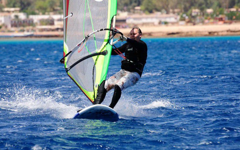 #школа виндсерфинга Ветратория #виндсерфинг в Египте #виндсерфинг в дахабе #отдых в египте #Ветратория #обучение виндсерфингу в Египте #обучение виндсерфингу в Дахабе #курорты Дахаба #курорты Египта #прокат виндсерфинга #уроки виндсерфинга #виндсерфинг фото #виндсерфинг на море #виндсерфинг места #виндсерфинг магазин #доска для виндсерфинга #парус для виндсерфинга #RRD