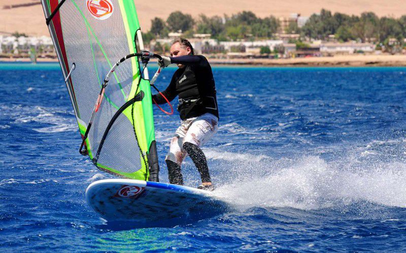 #школа виндсерфинга Ветратория #виндсерфинг в Египте #виндсерфинг в дахабе #отдых в египте #Ветратория #обучение виндсерфингу в Египте #обучение виндсерфингу в Дахабе #курорты Дахаба #курорты Египта #прокат виндсерфинга #уроки виндсерфинга #виндсерфинг фото #виндсерфинг на море #виндсерфинг места #виндсерфинг магазин #доска для виндсерфинга #парус для виндсерфинга #RRD