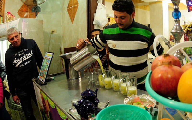 #виндсерфинг в Египте #виндсерфинг в дахабе #отдых в египте #Ветратория