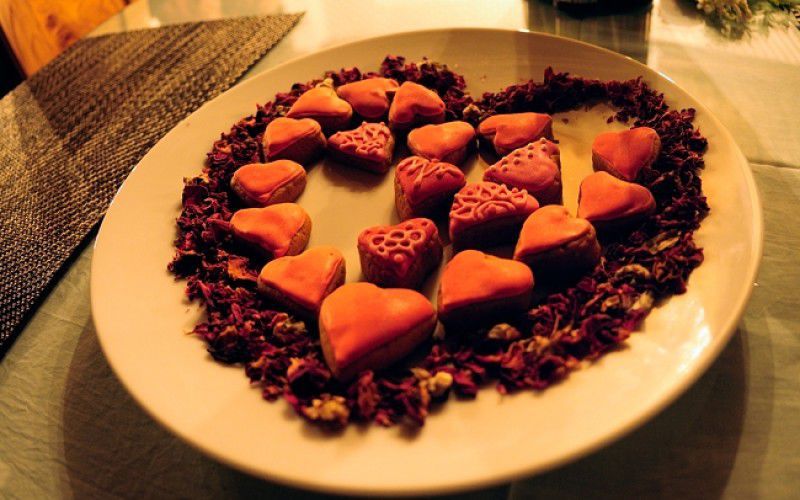 #виндсерфинг в Египте #виндсерфинг в дахабе #отдых в египте #Ветратория