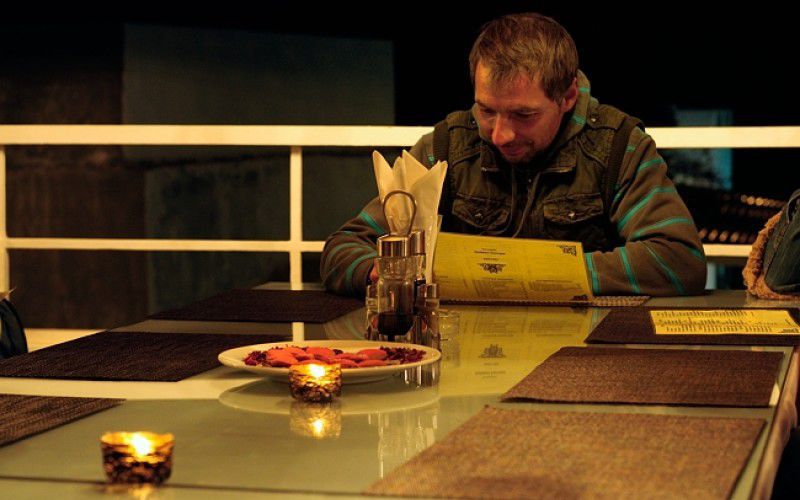 #виндсерфинг в Египте #виндсерфинг в дахабе #отдых в египте #Ветратория