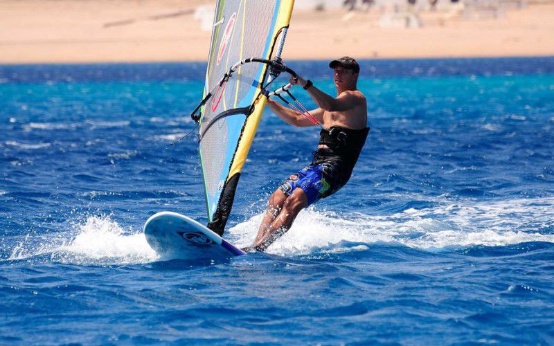 #школа виндсерфинга Ветратория #виндсерфинг в Египте #виндсерфинг в дахабе #отдых в египте #Ветратория #обучение виндсерфингу в Египте #обучение виндсерфингу в Дахабе #курорты Дахаба #курорты Египта #прокат виндсерфинга #уроки виндсерфинга #виндсерфинг фото #виндсерфинг на море #виндсерфинг места #виндсерфинг магазин #доска для виндсерфинга #парус для виндсерфинга #RRD