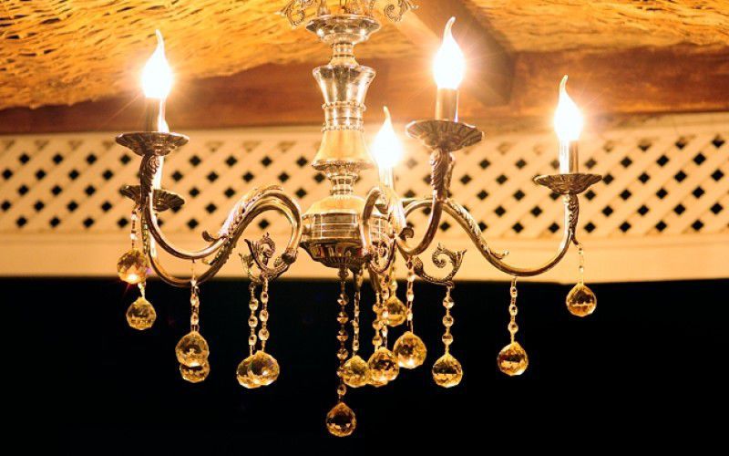 #виндсерфинг в Египте #виндсерфинг в дахабе #отдых в египте #Ветратория