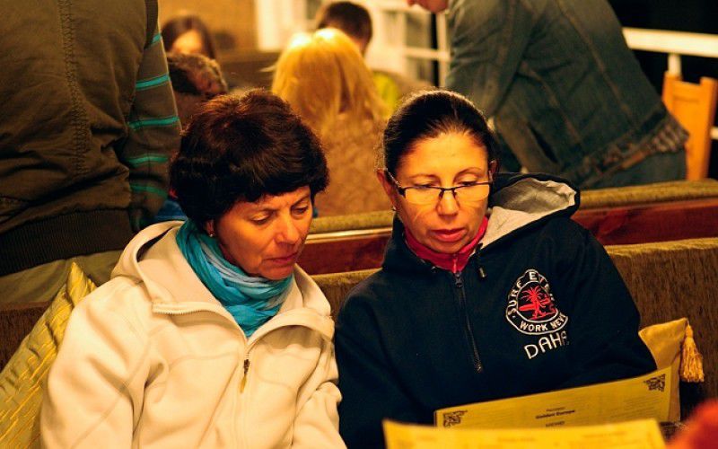 #виндсерфинг в Египте #виндсерфинг в дахабе #отдых в египте #Ветратория