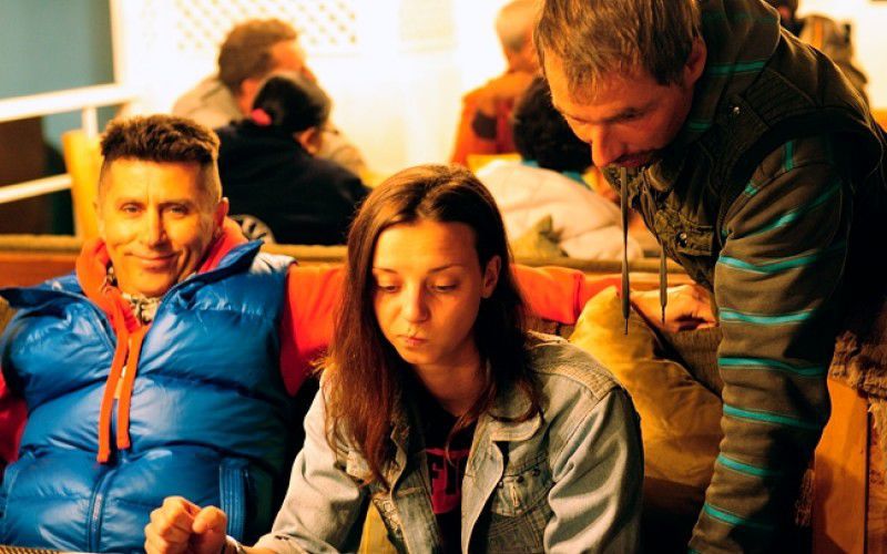 #виндсерфинг в Египте #виндсерфинг в дахабе #отдых в египте #Ветратория