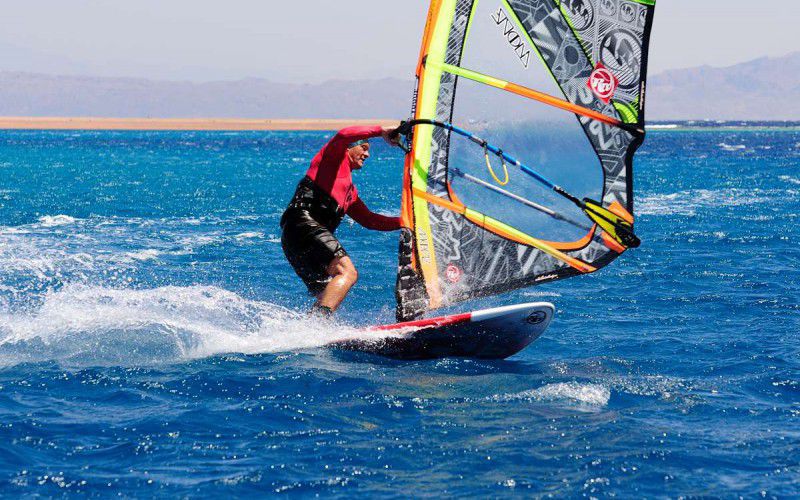 #школа виндсерфинга Ветратория #виндсерфинг в Египте #виндсерфинг в дахабе #отдых в египте #Ветратория #обучение виндсерфингу в Египте #обучение виндсерфингу в Дахабе #курорты Дахаба #курорты Египта #прокат виндсерфинга #уроки виндсерфинга #виндсерфинг фото #виндсерфинг на море #виндсерфинг места #виндсерфинг магазин #доска для виндсерфинга #парус для виндсерфинга #RRD