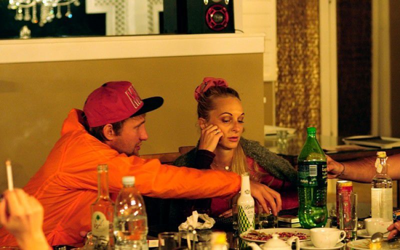 #виндсерфинг в Египте #виндсерфинг в дахабе #отдых в египте #Ветратория