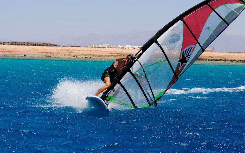 #школа виндсерфинга Ветратория #виндсерфинг в Египте #виндсерфинг в дахабе #отдых в египте #Ветратория #обучение виндсерфингу в Египте #обучение виндсерфингу в Дахабе #курорты Дахаба #курорты Египта #прокат виндсерфинга #уроки виндсерфинга #виндсерфинг фото #виндсерфинг на море #виндсерфинг места #виндсерфинг магазин #доска для виндсерфинга #парус для виндсерфинга #RRD