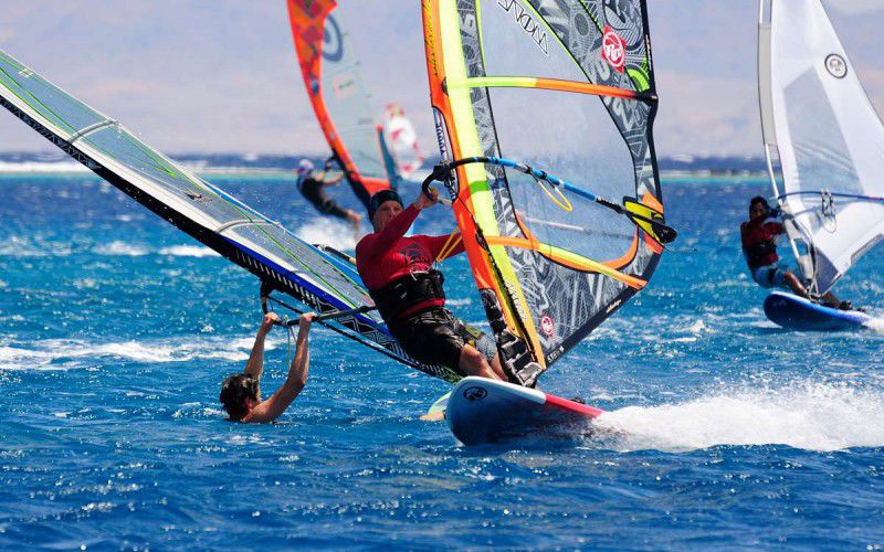 #школа виндсерфинга Ветратория #виндсерфинг в Египте #виндсерфинг в дахабе #отдых в египте #Ветратория #обучение виндсерфингу в Египте #обучение виндсерфингу в Дахабе #курорты Дахаба #курорты Египта #прокат виндсерфинга #уроки виндсерфинга #виндсерфинг фото #виндсерфинг на море #виндсерфинг места #виндсерфинг магазин #доска для виндсерфинга #парус для виндсерфинга #RRD